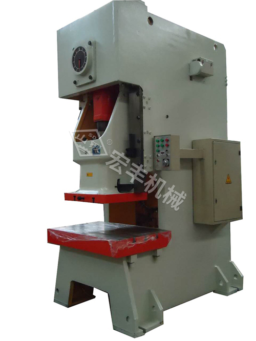 操作鍛造設(shè)備時(shí)應(yīng)該注意什么