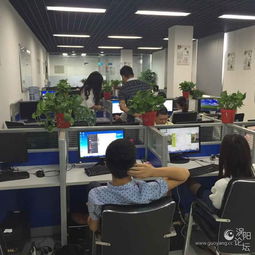 德祐商務(wù)信息咨詢 誠(chéng)邀精英，共筑未來(lái)