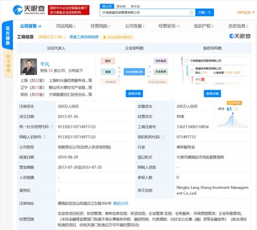 商務(wù)信息咨詢 企業(yè)決策的智慧導(dǎo)航