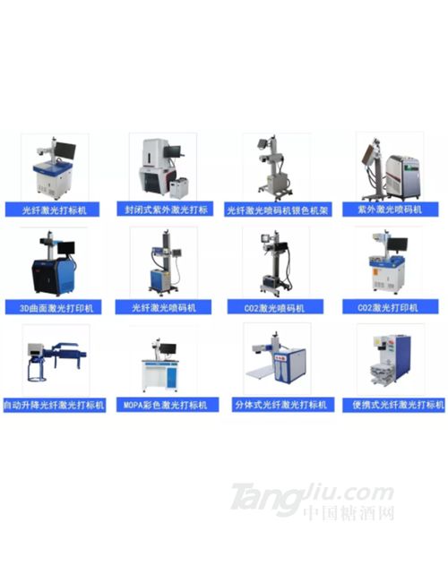 食品包裝設(shè)備選購指南 價格、品牌、廠家解析與智能網(wǎng)絡(luò)趨勢