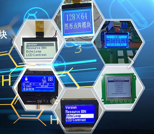 特種加工設備廠家與產品信息一網打盡 聚焦158機床網智能網絡設備專欄
