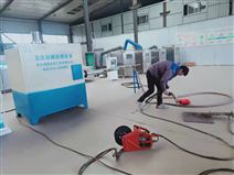 廢氣處理設(shè)備 智能制造網(wǎng)精選品牌、規(guī)格與報價指南