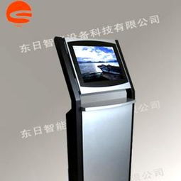 東日智能產(chǎn)品加盟 智能網(wǎng)絡(luò)設(shè)備連鎖店投資解析