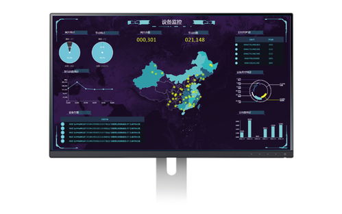 智能時代，慧聯無限與您相約iote 2019國際物聯網展 共探智能網絡設備新未來