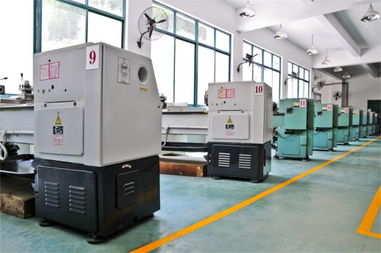 2013年南京機電職業技術學院普專招生專業情況介紹