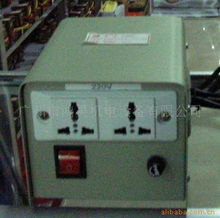 廣州市鴻昊機電設備有限公司 專業機電領域的技術與解決方案提供商