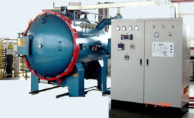 合肥強瑞節能環保機電設備有限公司產品展示 高效機電引領綠色未來