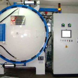 合盛隆機電產品 合盛隆機電產品圖片 合盛隆機電怎么樣 最新合盛隆機電產品展示